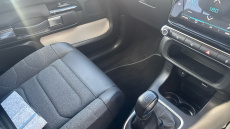 Citroen C3 1.2 PureTech Max 5dr Petrol Hatchback